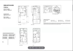 Belgravia Ace (D28), Semi-Detached #602867441